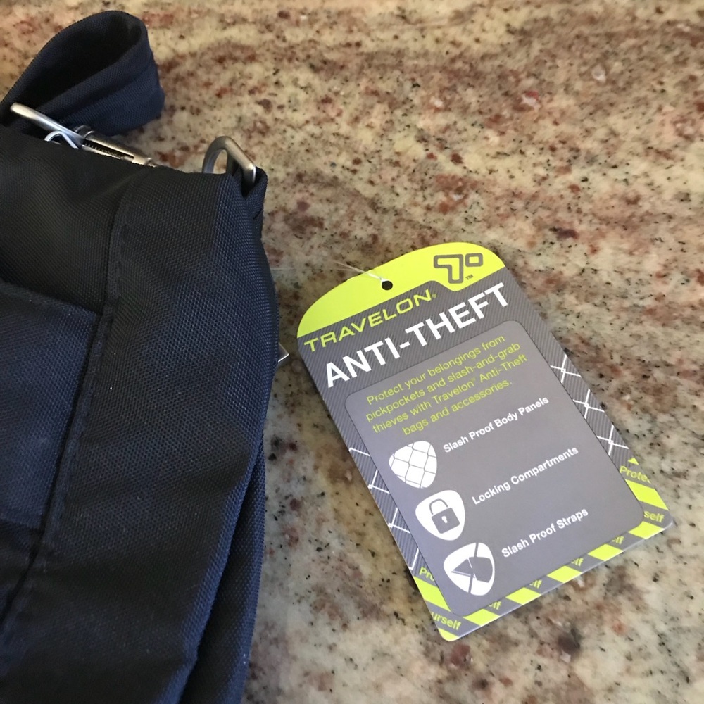 Bag - Picture 3 of 8
